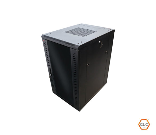GLC RACK 19