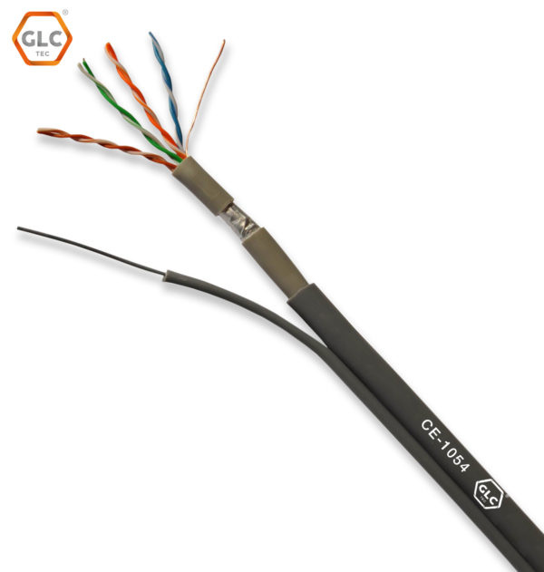 Conectividad con fibra de plástico y Wifi de 60 GHz - Conectores-Redes-Fibra  óptica-FTTh-Ethernet