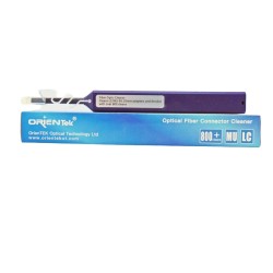 GENERICO/ORIENTEK LAPIZ LIMPIADOR ONE-CLICK CLEANER LC-MU-APC-UPC - 800 USOS - TOC-125