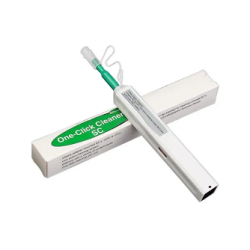 GENERICO/ORIENTEK LAPIZ LIMPIADOR ONE-CLICK CLEANER SC-ST-FC-APC-UP - 800 USOS - TOC-250 - GLC-FCL-001