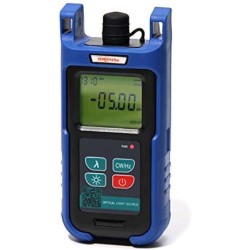 ORIENTEK FUENTE DE LUZ MONOMODO - T15M