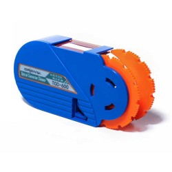 GENERICO/ORIENTEK LIMPIADOR CASSETTE CLEANER SC-FC-ST-LC-PC - 500 USOS- TCC-600