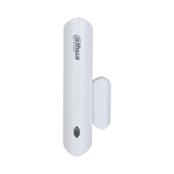 DAHUA DETECTOR MAGNETICO INALAMBRICO -DHI-ARD323-W2