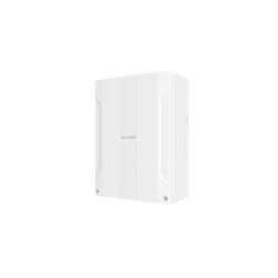 HIKVISION ALARMA AX PRO 4G, WIFI, DS-PWA96-M2H-WB (O-STD)